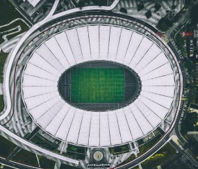 2026世界杯入口-西班牙新老交替提速，黑马之姿引外界聚焦