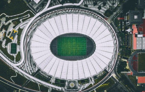 2026世界杯投注-内马尔稳定发挥与意大利队磨合渐入佳境
