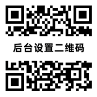 2026世界杯买球-今日世界杯投注建议