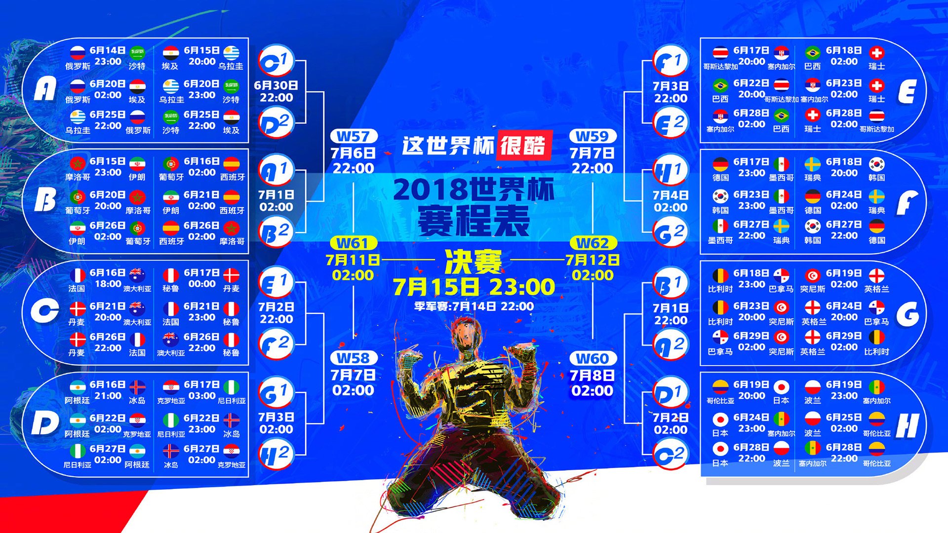苏格兰队训练聚焦中场调度,战术升级剑指八强